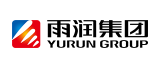 清远雨润总部屋面防水维修工程