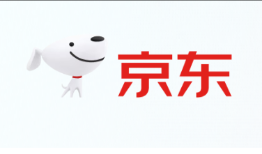 清远京东物流集团