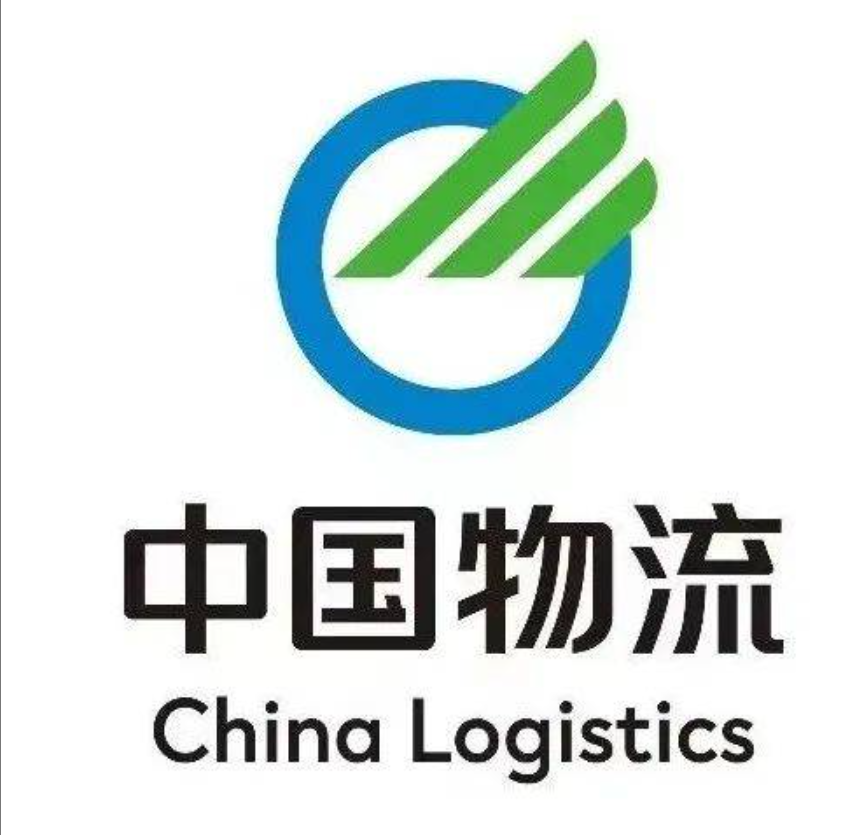 清远中国物流