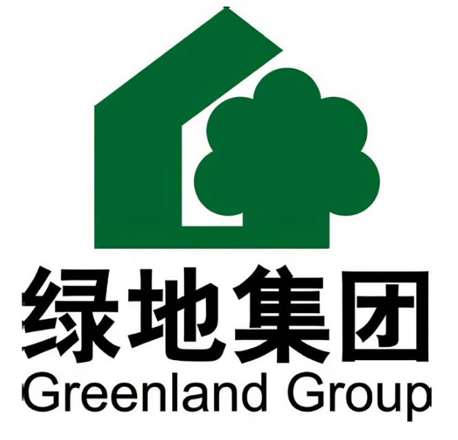 清远绿地集团