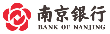 清远南京银行